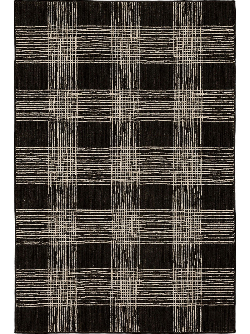 Bobby Berk Fontana Collection by Karastan